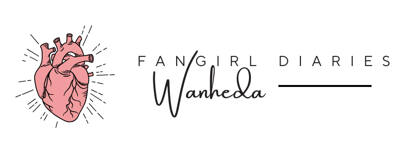 NUNCA FUE UNA&nbsp;FASE